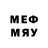 МЕФ 4 MMC Cloudian