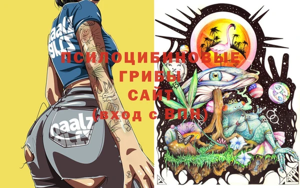 гашишное масло Белокуриха
