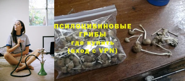 гашишное масло Белокуриха