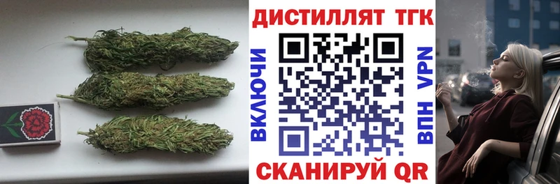 Дистиллят ТГК жижа  Городовиковск 