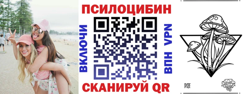 Псилоцибиновые грибы Magic Shrooms где купить Городовиковск